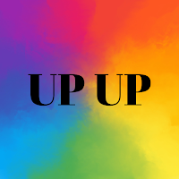 Up Up