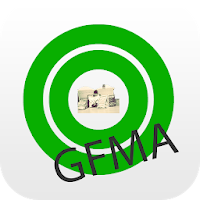 GFMA