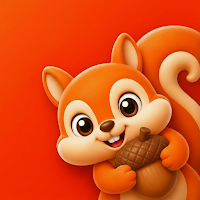 Nuttie: Subscription Tracker