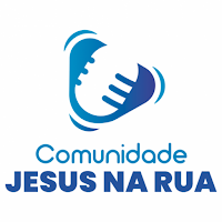 Comunidade JNR