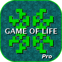 Game Of Life