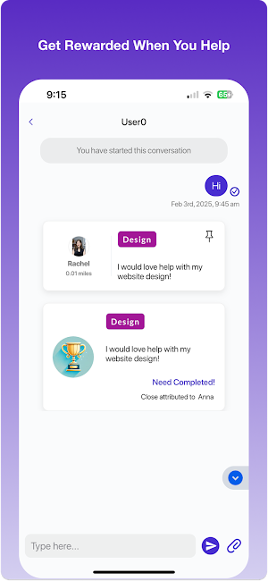 Adjacent Screenshot 3