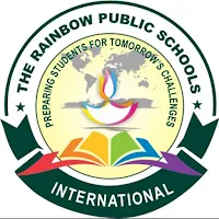 The Rainbow School - Mall