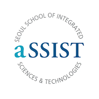 aSSIST 스마트출결