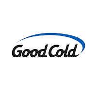 Good Cold