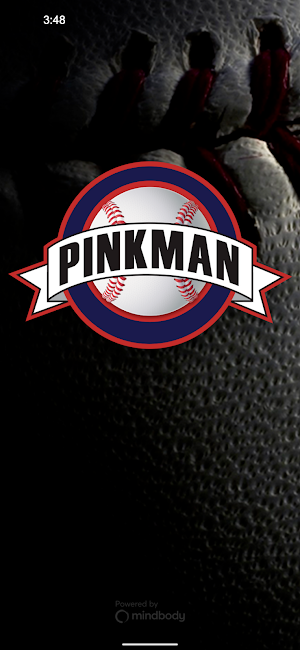 Pinkman Academy Screenshot 0