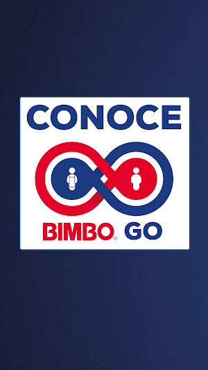 Bimbo Go Screenshot 0
