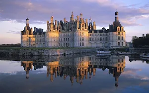 France Wallpaper HD Screenshot 1