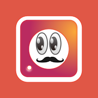 Fake Instgm - Follower, Likes