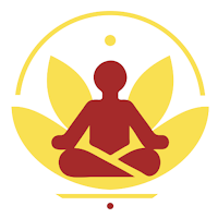 Tapas - Free Astrology Chats