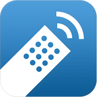 Magic Remote