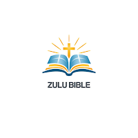 Zulu Bible : IsiZulu Bible