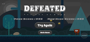 Brancoala Adventure FGtev Screenshot 3