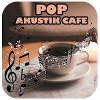 Pop Akustik Santai