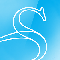 Swann