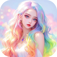 Playhouse.AI