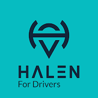 Halen Drivers: Earn More