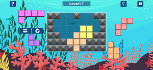 SETTRIS Screenshot 1