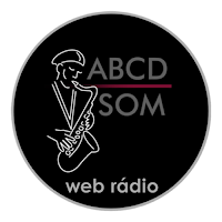 Rádio ABCD Ponto Som