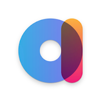SoftAyu | Modern App for Ayurv