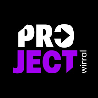 Project