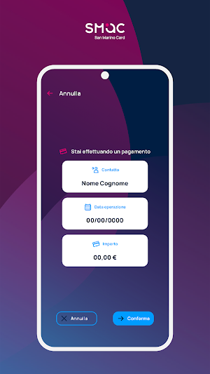 SMaC Card Screenshot 2