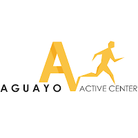 Aguayo Active Center