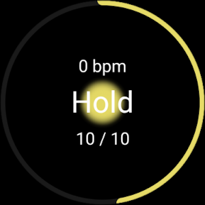 Breathe Easy Screenshot 3