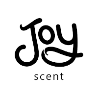 JOY SCENT