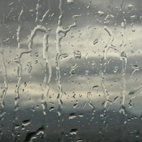 Raindrop Live Wallpaper