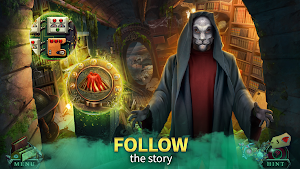 Great Deeds (F2P Adventure) Screenshot 3