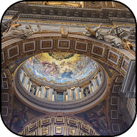 Vatican wallpapers