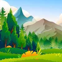 nature wallpaper
