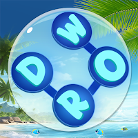 Word Search- Explore Word Game