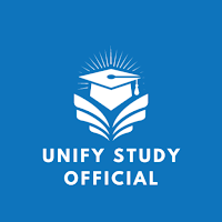 Unify Study official