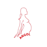 Angol