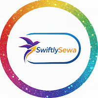 Swiftlysewa