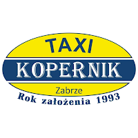 Taxi Kopernik Zabrze