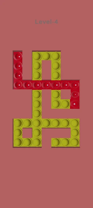 Line pop Screenshot 0