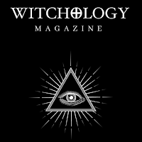 Witchology Magazine