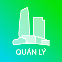 QL ĐTTM Hải Châu