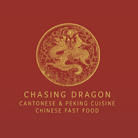 Chasing Dragon, Harlesden