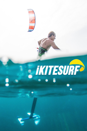 iKitesurf: Windy Conditions & Forecasts Screenshot 0