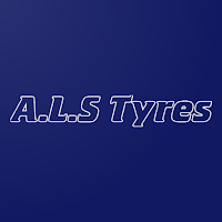 ALS Tyres Farnborough