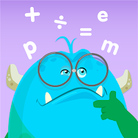 Smartick: Belajar Matematika