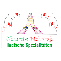Namaste Maharaja