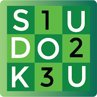 Sudoku Excellent