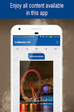london wallpaper, backgrounds Screenshot 3