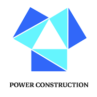 強力建築