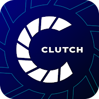 Clutch Partners